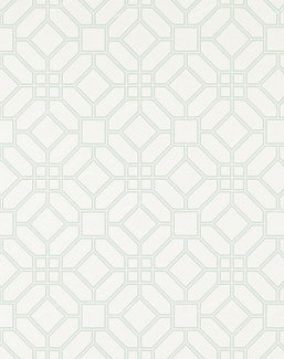 Обои Zoffany Woodville 311342