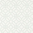 Обои Zoffany Woodville 311342