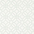 Обои Zoffany Woodville 311342