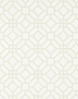 Обои Zoffany Woodville 311341