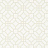 Обои Zoffany Woodville 311341