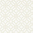 Обои Zoffany Woodville 311341