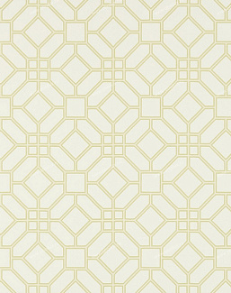 Обои Zoffany Woodville 311340