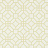 Обои Zoffany Woodville 311340