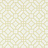 Обои Zoffany Woodville 311340