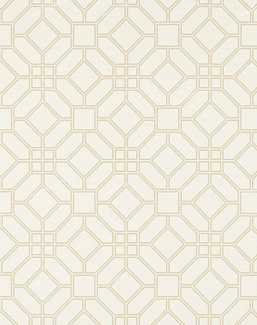 Обои Zoffany Woodville 311339