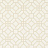 Обои Zoffany Woodville 311339