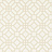 Обои Zoffany Woodville 311339