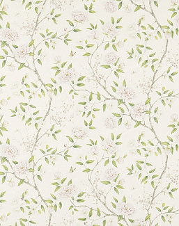 Обои Zoffany Woodville 311338