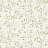 Обои Zoffany Woodville 311338