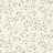 Обои Zoffany Woodville 311338