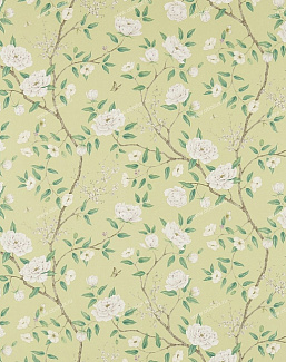 Обои Zoffany Woodville 311337