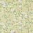Обои Zoffany Woodville 311337