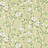 Обои Zoffany Woodville 311337