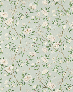 Обои Zoffany Woodville 311336