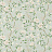 Обои Zoffany Woodville 311336