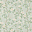 Обои Zoffany Woodville 311336