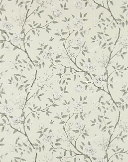 Обои Zoffany Woodville 311335