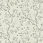 Обои Zoffany Woodville 311335