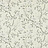 Обои Zoffany Woodville 311335