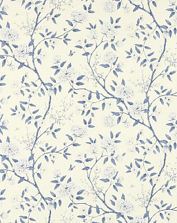 Обои Zoffany Woodville 311334