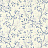 Обои Zoffany Woodville 311334