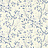 Обои Zoffany Woodville 311334