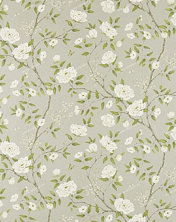Обои Zoffany Woodville 311333