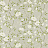 Обои Zoffany Woodville 311333