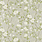 Обои Zoffany Woodville 311333