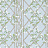 Обои Zoffany Woodville 311332