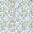 Обои Zoffany Woodville 311332
