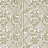 Обои Zoffany Woodville 311331