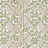 Обои Zoffany Woodville 311331
