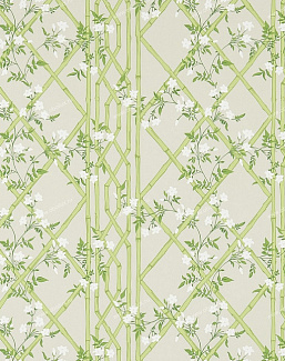 Обои Zoffany Woodville 311330