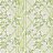 Обои Zoffany Woodville 311330
