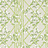 Обои Zoffany Woodville 311330