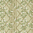 Обои Zoffany Woodville 311329