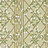 Обои Zoffany Woodville 311329