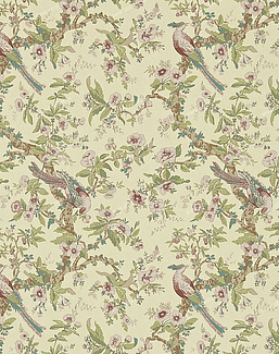Обои Zoffany Woodville 311328