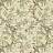 Обои Zoffany Woodville 311328