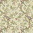 Обои Zoffany Woodville 311328