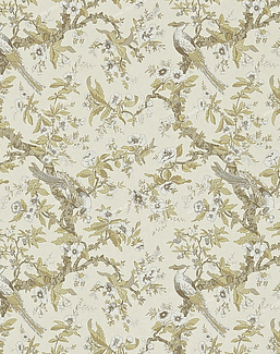 Обои Zoffany Woodville 311327