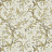 Обои Zoffany Woodville 311327