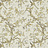 Обои Zoffany Woodville 311327