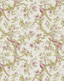 Обои Zoffany Woodville 311326