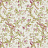 Обои Zoffany Woodville 311326