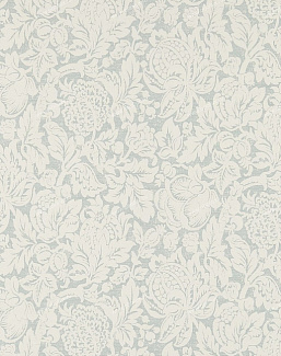 Обои Zoffany Woodville 311325