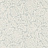 Обои Zoffany Woodville 311325