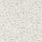 Обои Zoffany Woodville 311325